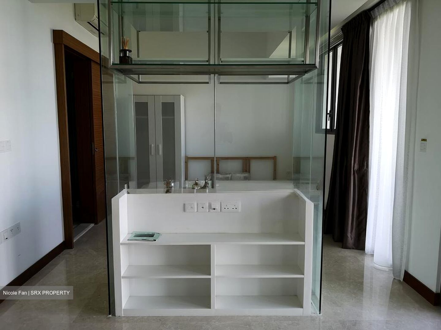 SeaHill (D5), Condominium #503427581